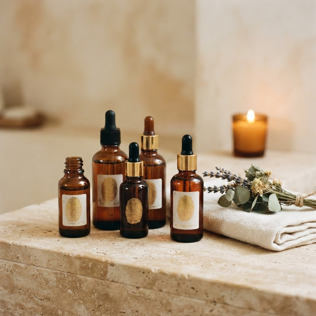 Soul Wellness