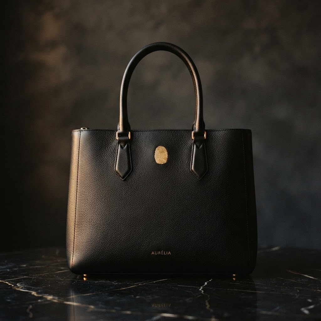 Beauty — Fashion, beauty & the Tori Tote.